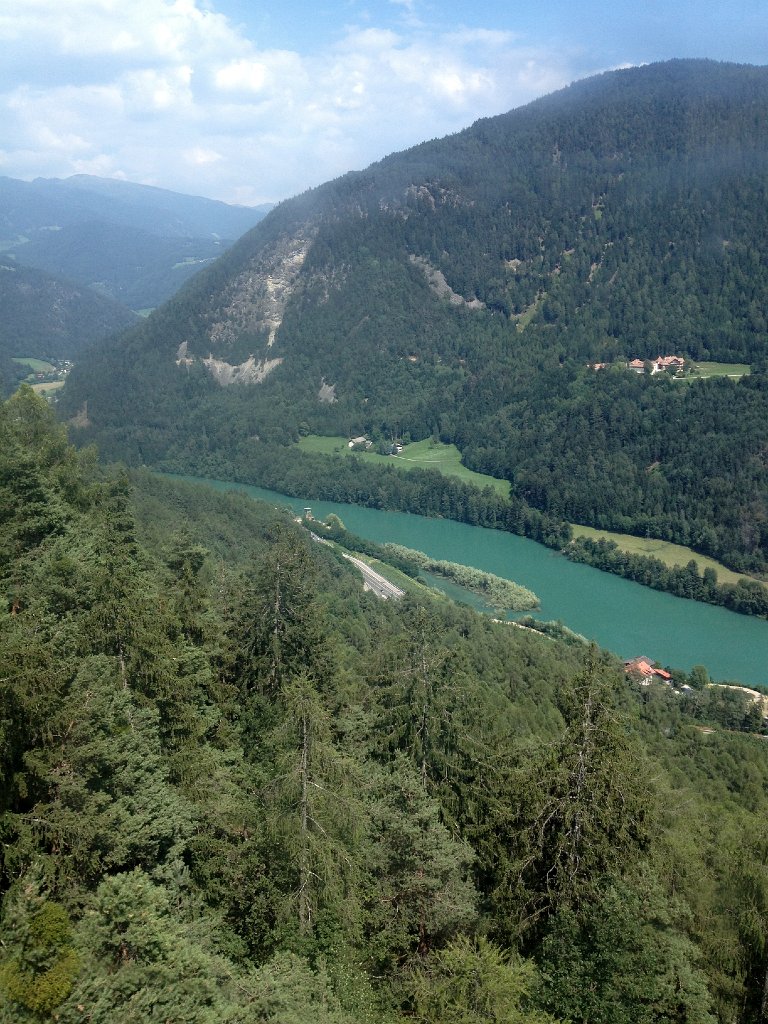 Pustertal Südtirol1